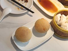 -东方早茶 海鲜•青岛菜(国信体育中心店)