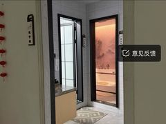 -和里合·颜愈SPA·Relax瑶浴·Massage(石厦店)