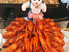 -赤甲皇(仙霞路店)