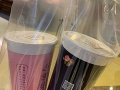 -厝内小眷村(西单大悦城店)