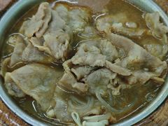 -红帽小馆(向阳路店)