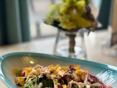 -绿茵阁牛扒餐厅(客村店)
