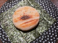 -三川·十酒Izakaya(南昌路店)