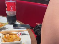 -涿派·炝锅鱼(涿州店)