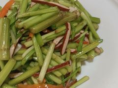 -徽镇小厨·经典徽菜(马连道店)