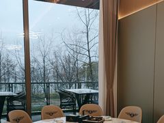 -宝荣鱼馆·临湖之宴(千岛湖店)