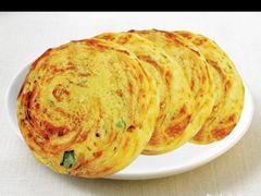 -吴忠民族饭庄(利通南街店)