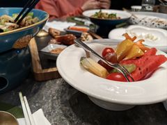 -酝· 大师滇菜(公园1903店)