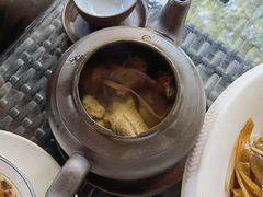 -得丘礼享谷·玉兰苑