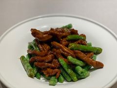 -张福记(五一公园店)