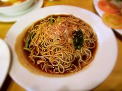 -真浪花园海鲜餐馆