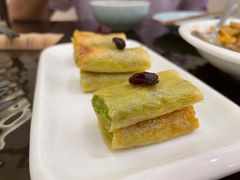 -五观堂素食(新华路店)