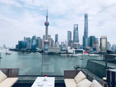 -罗斯福色戒酒吧(外滩店)