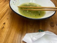-巧儿重庆小面·梯坎面(观音桥好吃街C区店)