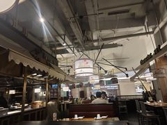 -符离集餐厅(万象城店)