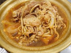 -南城香(四路通店)