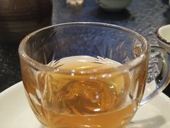 -海韵人家.海景花园经典云南菜(双廊店)