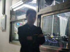 -湖锦酒楼·旗舰店(三阳总店)