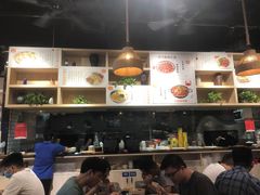 -申鲜大师·简餐(科技生态园店)