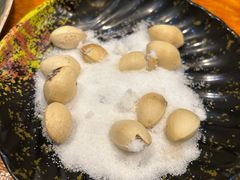 -鸟串烧Yakitori
