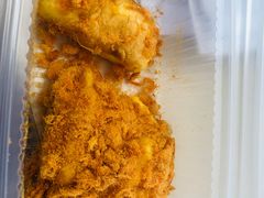 -飘香心语(官亭路店)