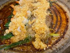 -天府掌柜(九眼桥店)