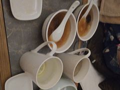 -SPA·印象足道养生(大运河度假区四望亭店)