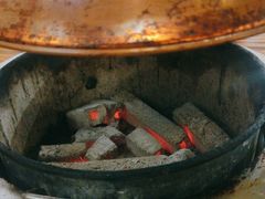 -号令江湖·水浒烤肉(和畅睦邻中心店)