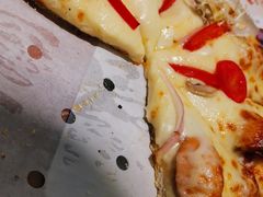 -杯子红牛排(创意产业园店)