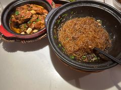 -春天里餐厅(西田城店)