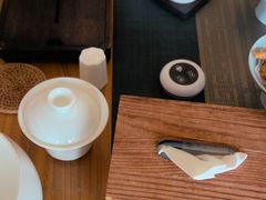 -小茶闲舍·观景商务茶馆(广州塔店)