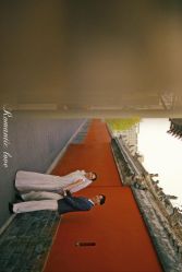 -北遇映画PHOTO GRAPHY STUDIO