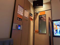 -星聚会KTV(复地活力城店)