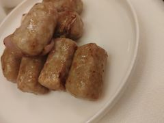 -莆田餐厅PUTIEN(西安万象天地店)