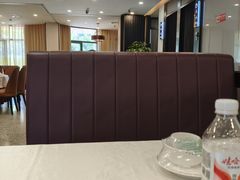 -鑫巴蜀小镇 · 水煮鱼专研店(玉桥店)