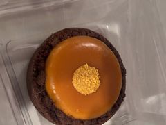 -酷巧·巧克力糖果店