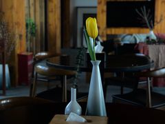 -大理无舍度假酒店