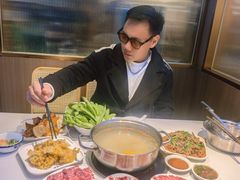 -官塘兄弟·潮汕牛肉店(官塘总店)