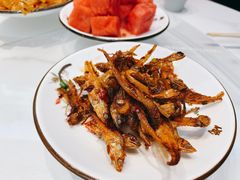 -杯莫亭(集里店)