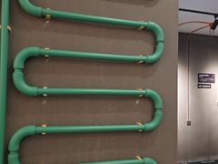 -点石家装(新化店)