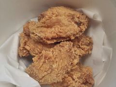 -肯德基(江门万达店)
