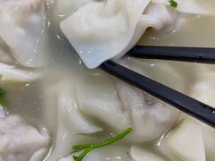 -沈阳站