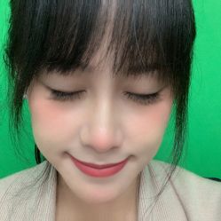 -初瞳专营美睫美甲
