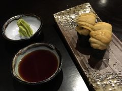 -隐鮨日料(北辰三角洲店)