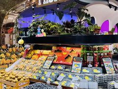 -杭州大厦LSE城市生活超市(杭州大厦店)