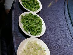 -乾州食府(小雁塔店)