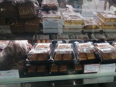 -闻酥园(青羊区文殊坊店)