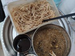 -一品鲜鱼锅贴(人民一路店)