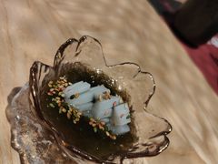 -鸟山鸣·日料食堂(王府井店)