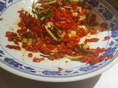 -回头食客-李久其家民间餐厅(望城金桥国际店)